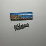 Inside Naples