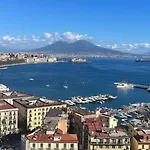 Inside Naples