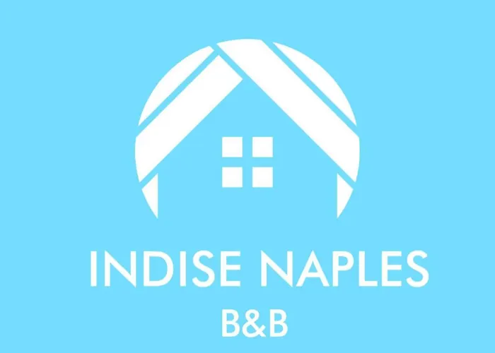 Inside Naples