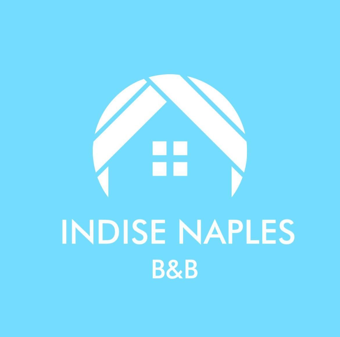 Bed & Breakfast Inside *